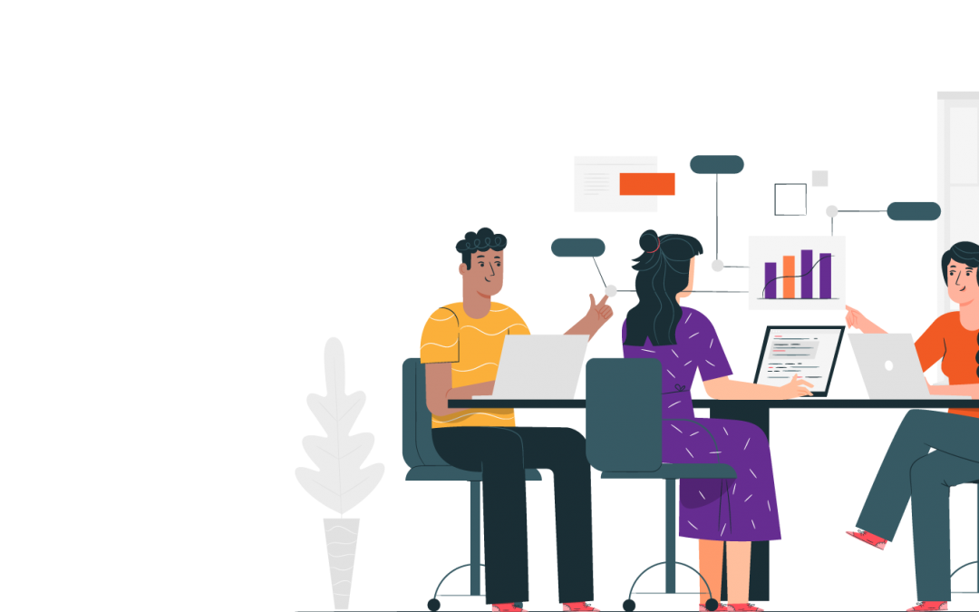 Content Marketing