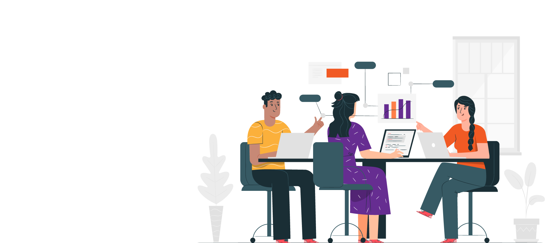 Content Marketing