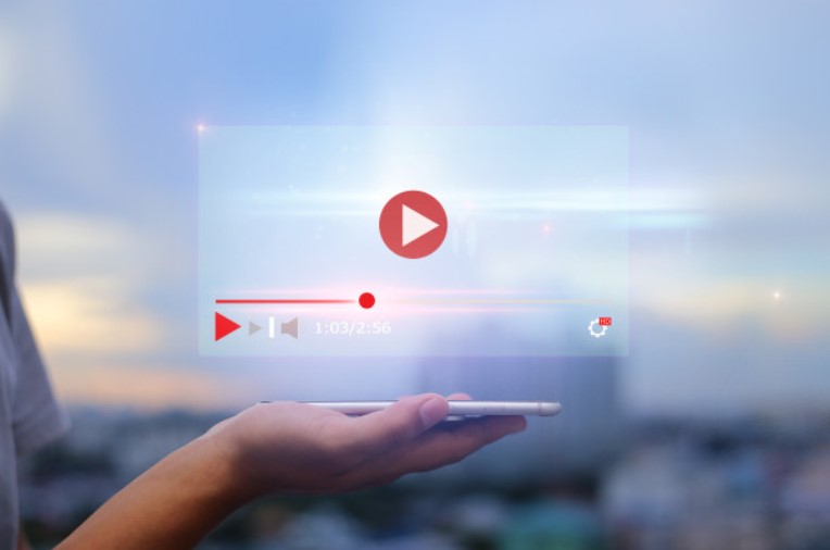 How to create a channel art for Youtube