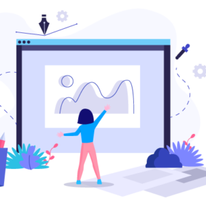 Growth Website Design Services