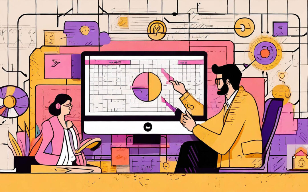 Why Investing in a Professional Web Design Agency is Worth Every Penny