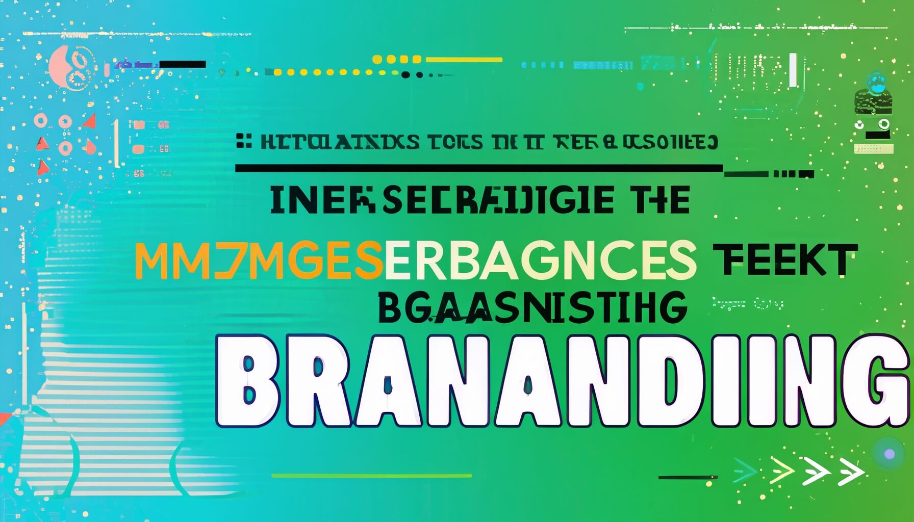 embracing dynamic branding