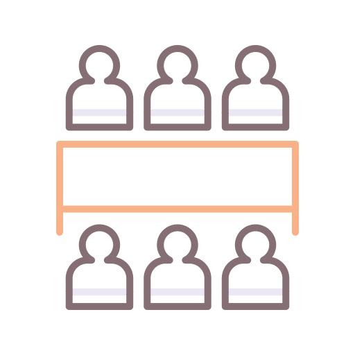 Increase employee engagement
