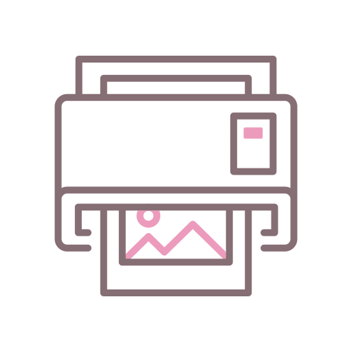 Hassle-free printing