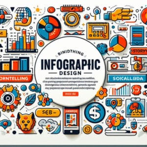 Infographic Design