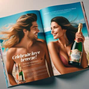 Print-Ad-Design