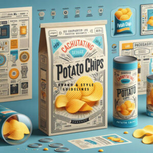 packaging design service