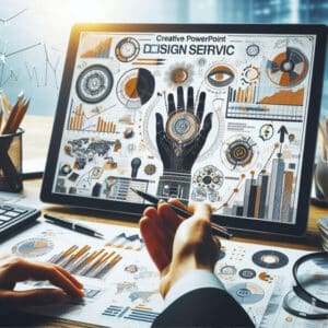 power-point-design-services