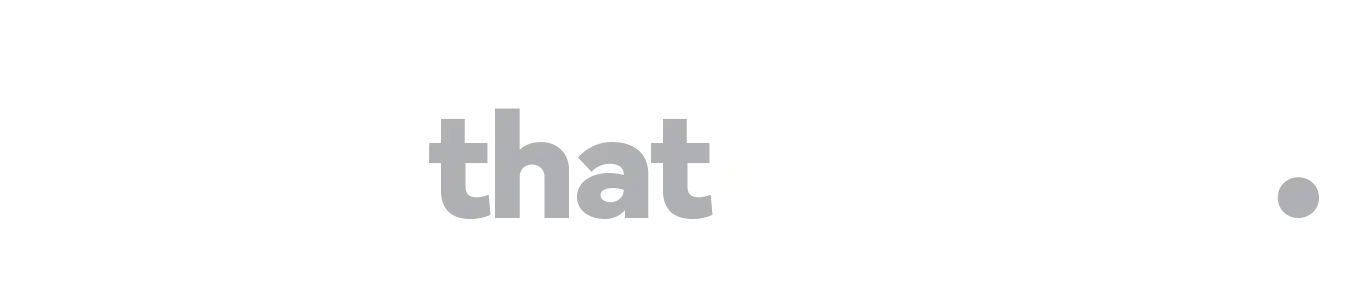 Idea That Works — ITW Design Studio
