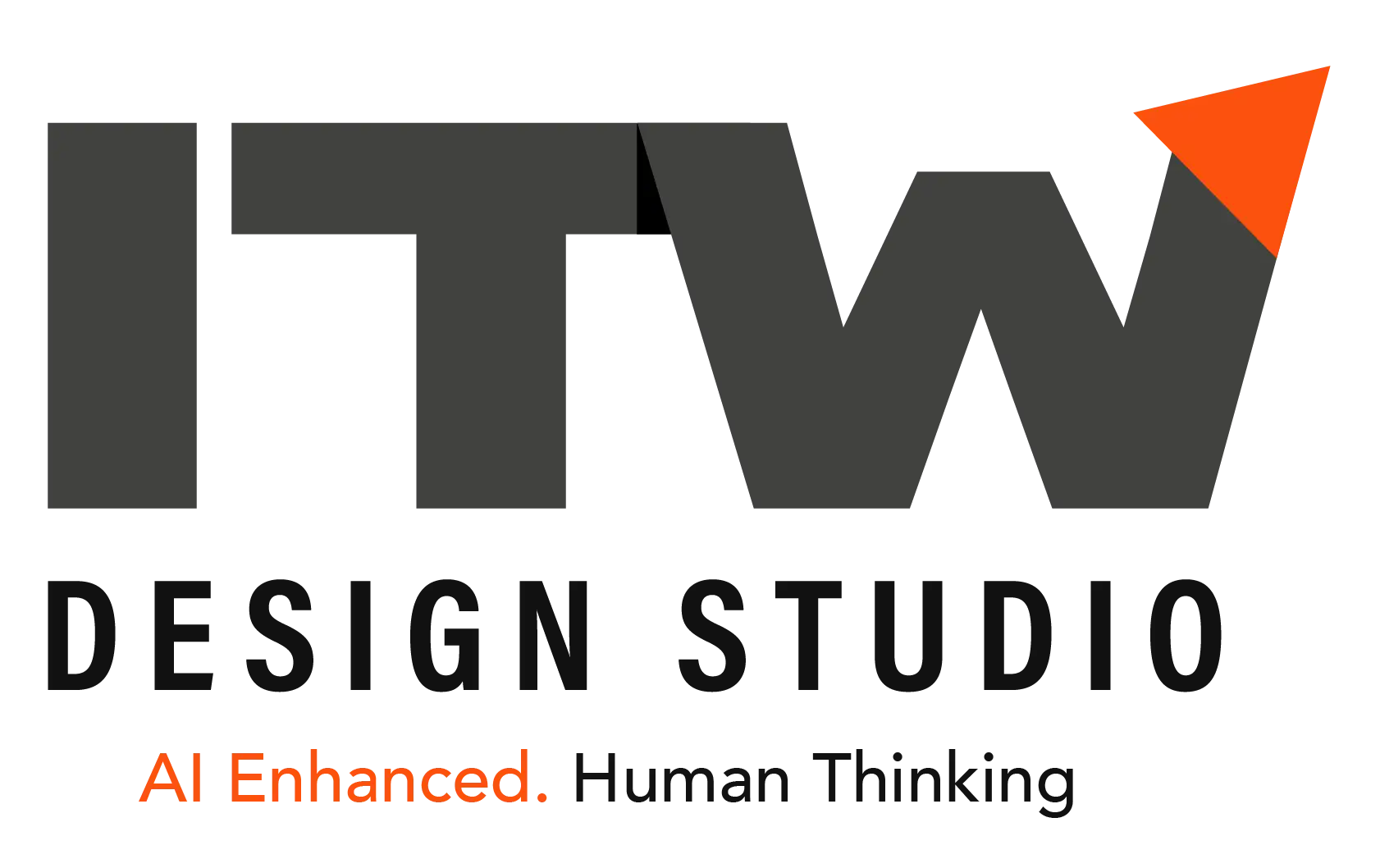 Idea That Works — ITW Design Studio