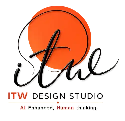 Idea That Works — ITW Design Studio